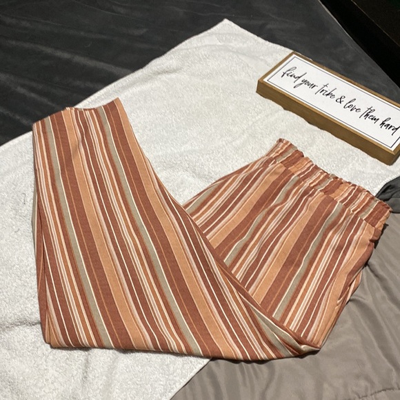 NWOT Ladies pants XL - Picture 6 of 7